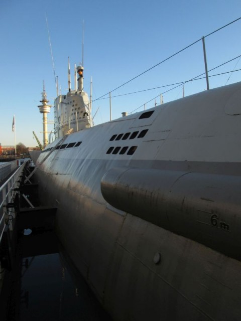 U-Boot Klass XXI 03.jpg