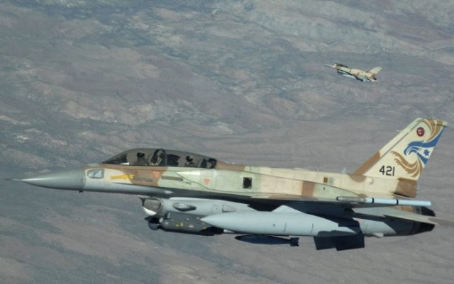 1280px-Israeli_F-16s_at_Red_Flag-696x436-1.jpg