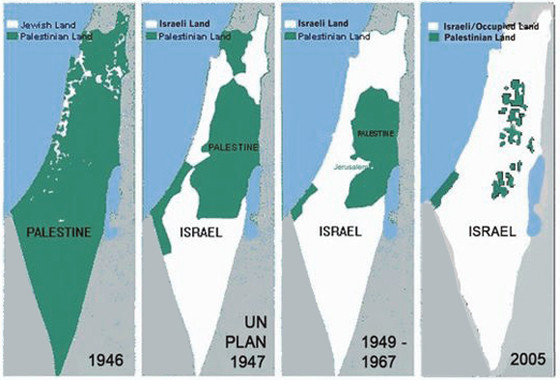 izrael-se-prohlasil-za-stat-apartheidu.jpg