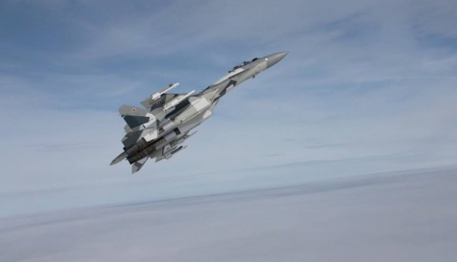 Russian-Su-35-897x516-1-1-1.jpg