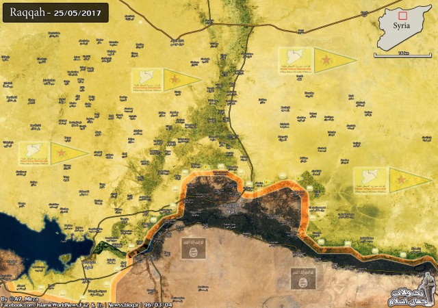 25_05_Raqqah.jpg