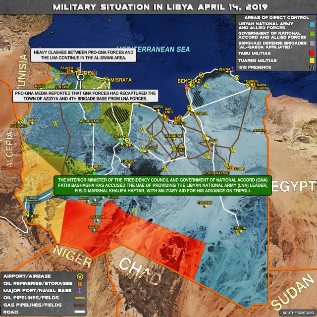 14april_Libyan_War_Map.jpg