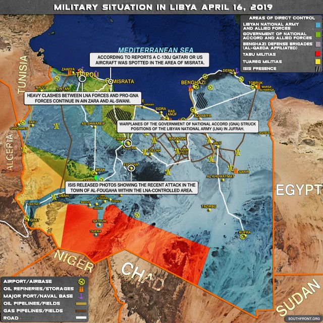 16april_Libyan_War_Map.jpg