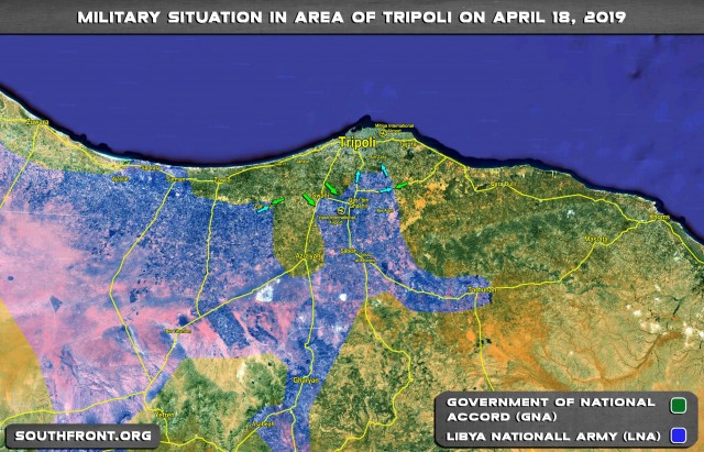 18april_Tripoli-map.jpg