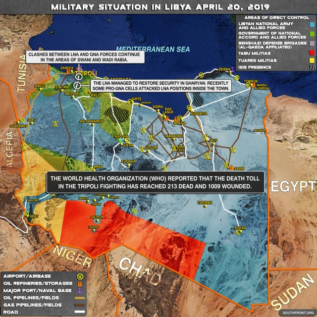 20april_Libyan_War_Map.jpg