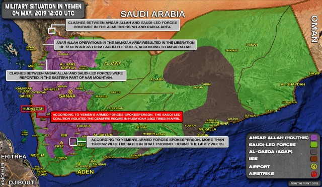 4may_Yemen_war_map.jpg