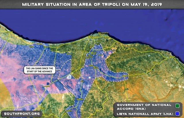 19may_Tripoli-map.jpg