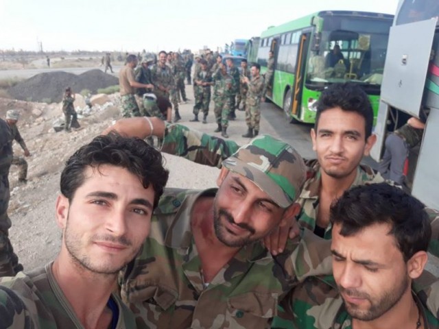 Aleppo-reinforcements-2-811x608.jpg