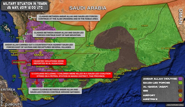 25may_Yemen_war_map.jpg