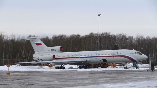 tupolev-tu-154-strednaW.jpg