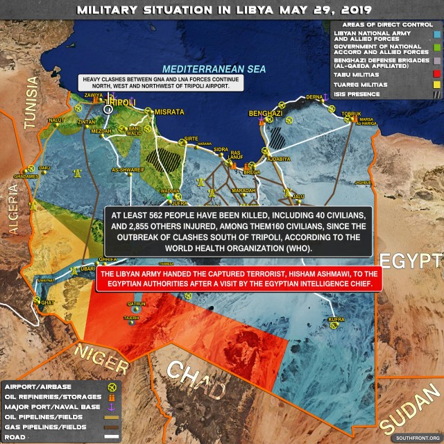 29may_Libyan_War_Map.jpg