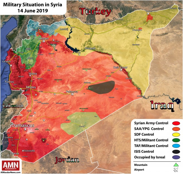 14June_Syria-War-Map.jpg
