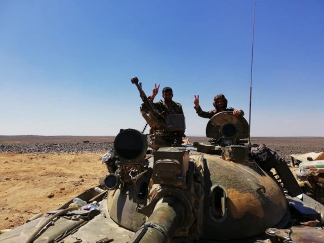 Syrian-Army-Sweida-Desert-811x608.jpg