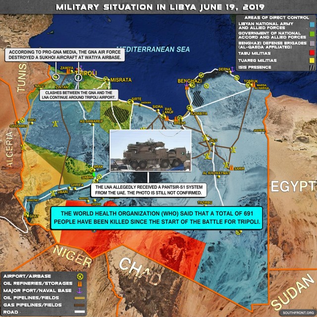 19june_Libyan_War_Map.jpg